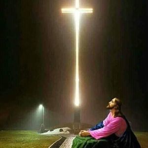 Meet your Posher, Jose